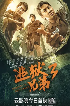 在线观看网址入口2020国产