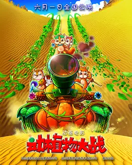 久久99精品久久久