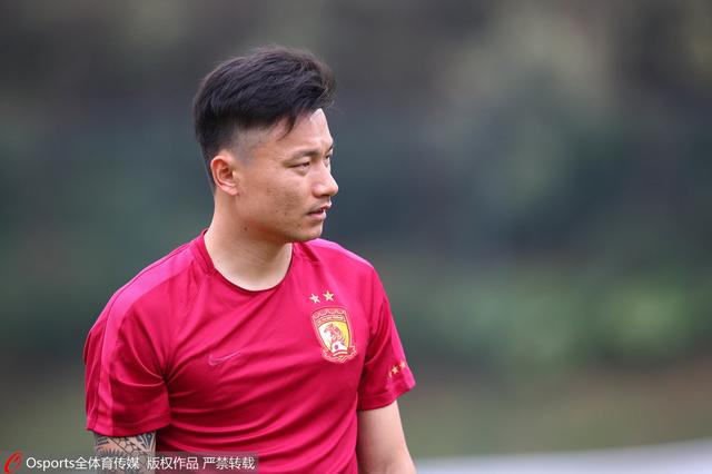 一级淫a