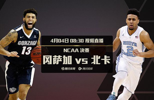 日本亚洲欧美天堂免费