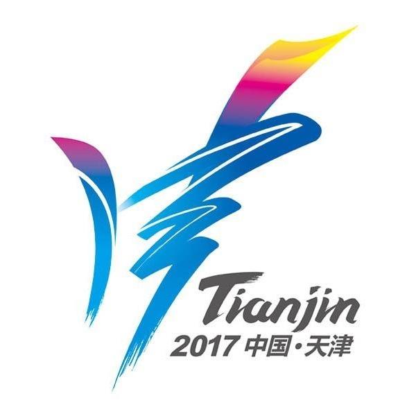 回到18岁