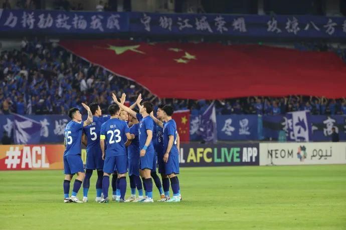 91亚洲国产在人线播放午夜