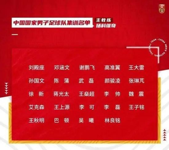 我家弟弟真的很大