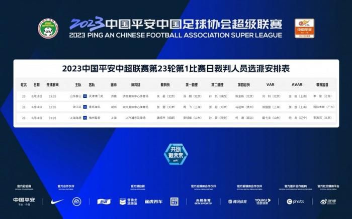 五月天婷婷综合社区