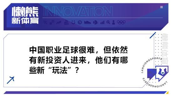 成人一区影院