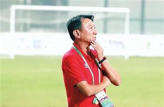 久久综合久中文字幕青草