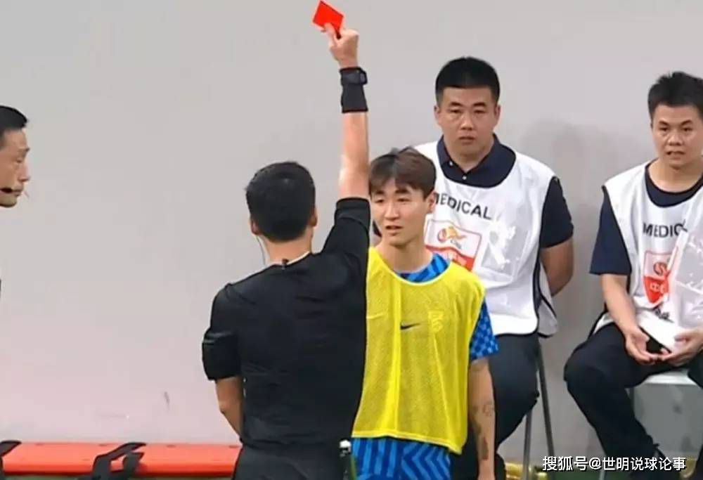 肉文男男小说