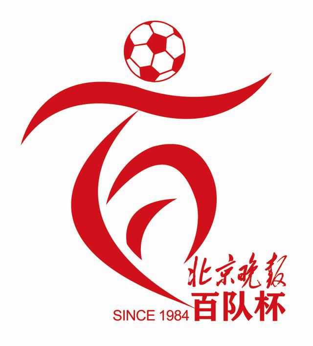 狠狠操夜夜操