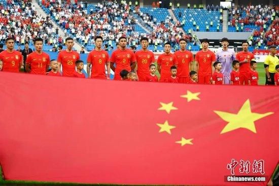 联合早报南略网即时报道