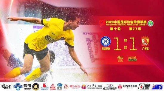 国产福利专区