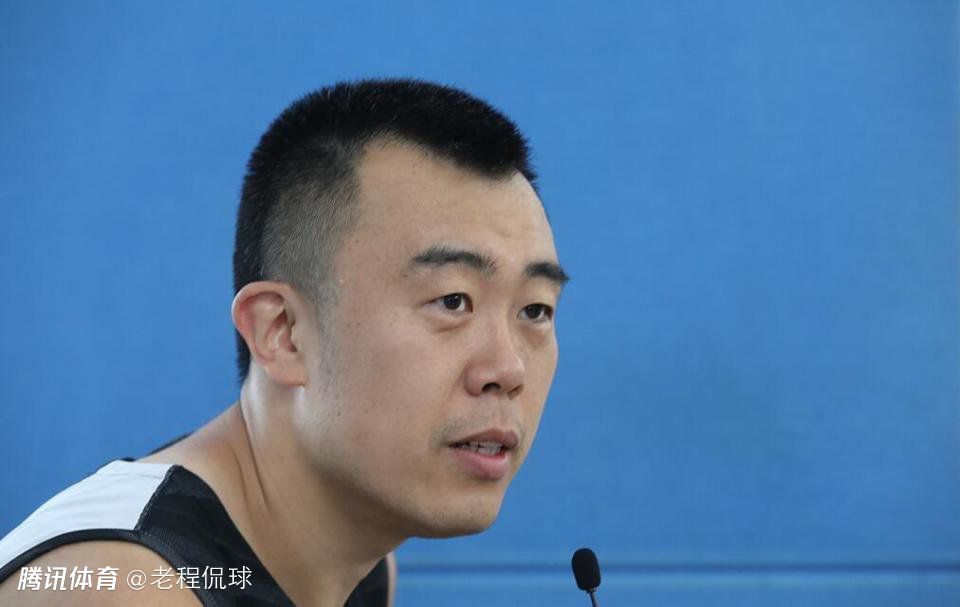 在线亚洲欧美