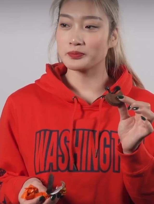男女被到爽