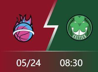 亚洲综合综合在线