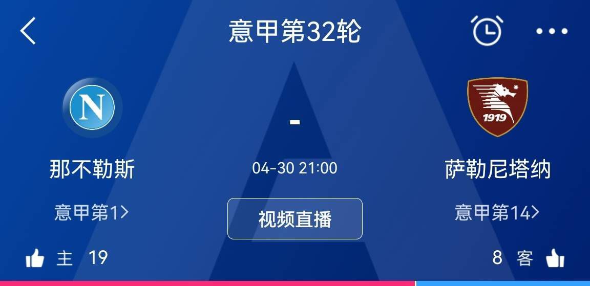 青青五月天