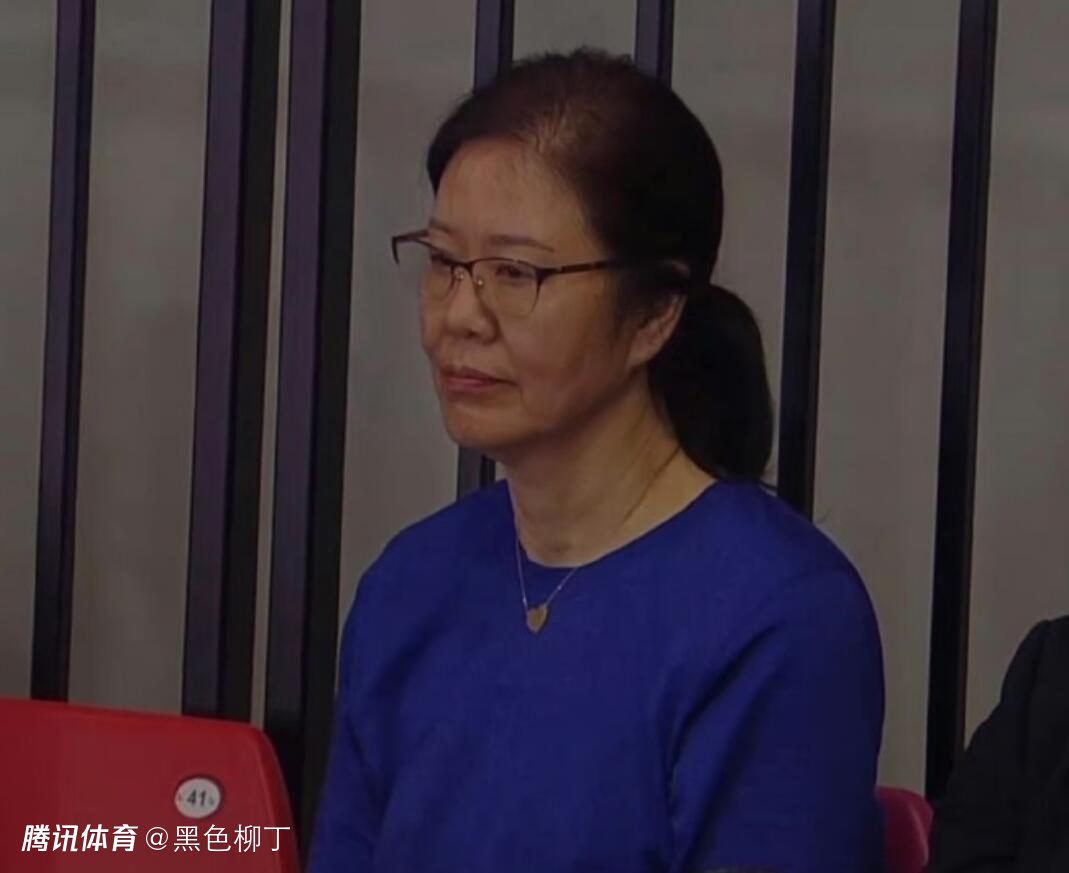 婷婷国产