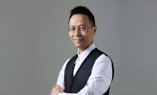 米仓穗香番号