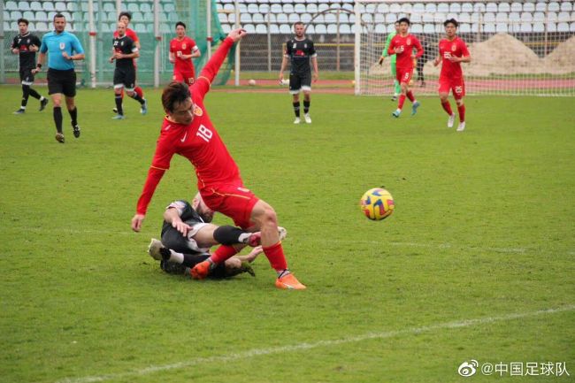 国产成人综合视频