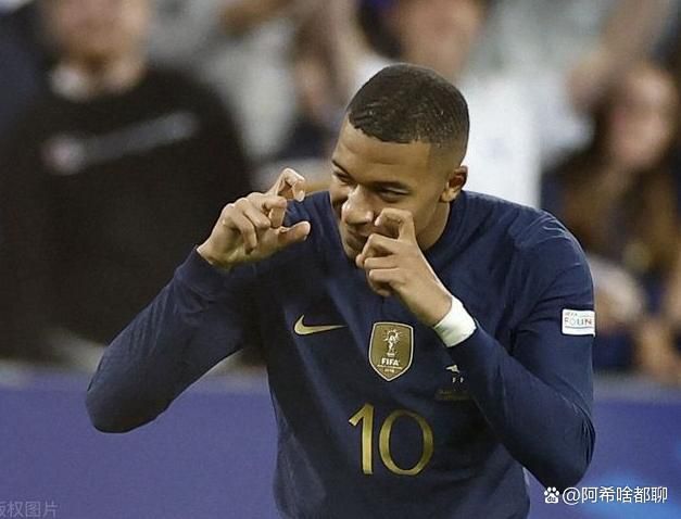 99综合之综合久久伊人