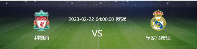 午夜免费观看_视频在线观看