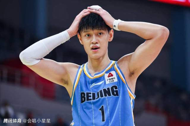 chinese男男gay激情fuk