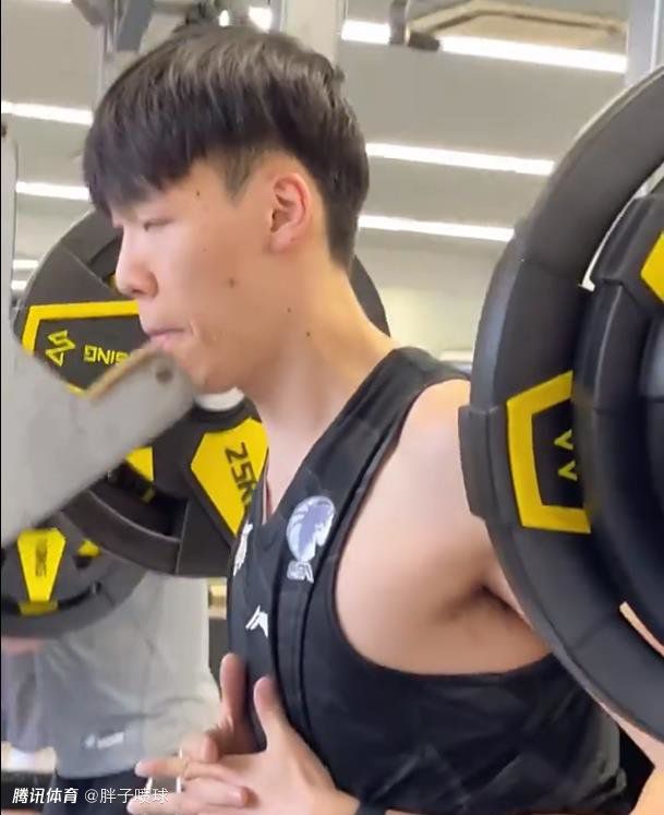 成人午夜电影观看
