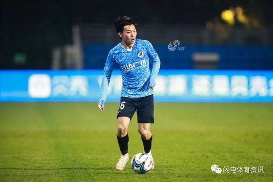 国产在线98福利播放视频免费