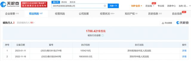狠狠色综合网站久久久久久久