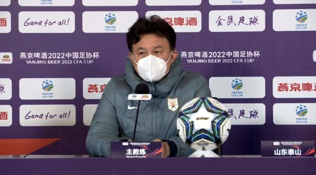日韩成人国产精品视频