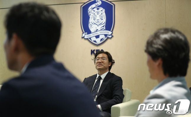 国产成人无精品久久久久国语