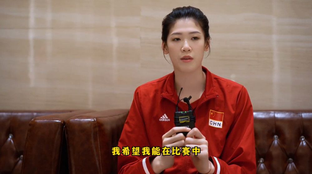 青青草久热精品视频在线观看