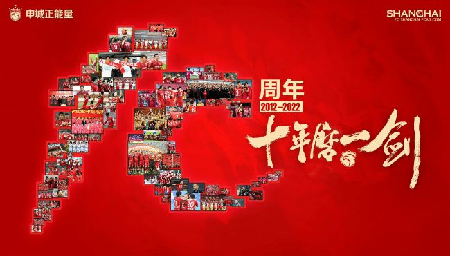 女红卫兵之乱淫h文全文