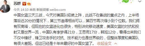 动漫毛片在线观看