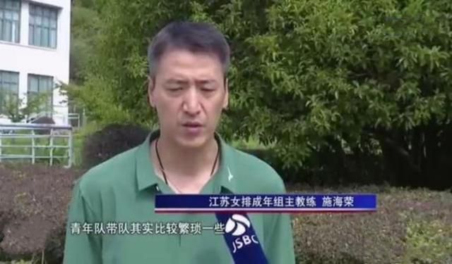 《本杰明·巴顿奇事》