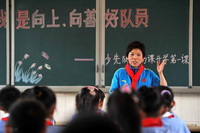 亚洲人成在线中文字幕