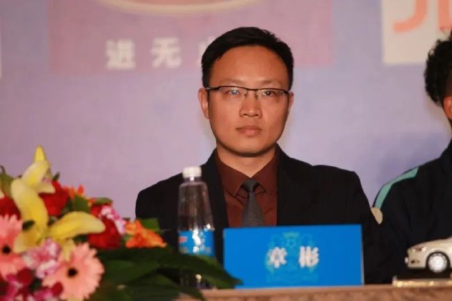 国产欧美精品区一区二区三区