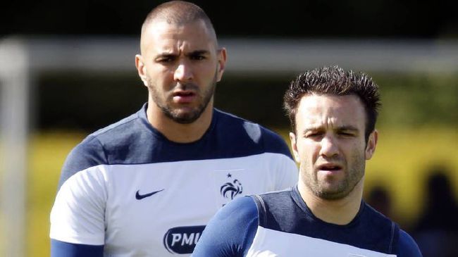 绅士黄油
