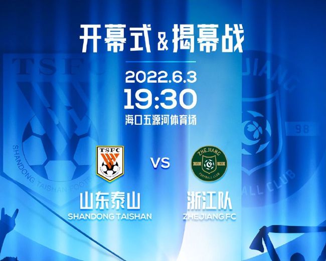 又爽又黄又无遮挡网站动态图