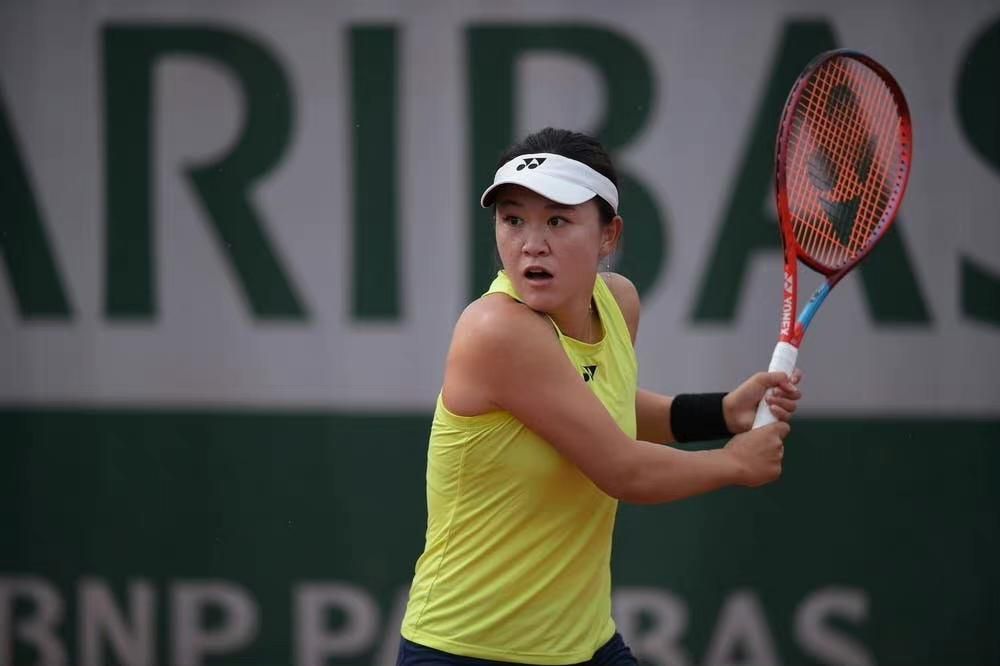国产精品亚欧美一区二区三区