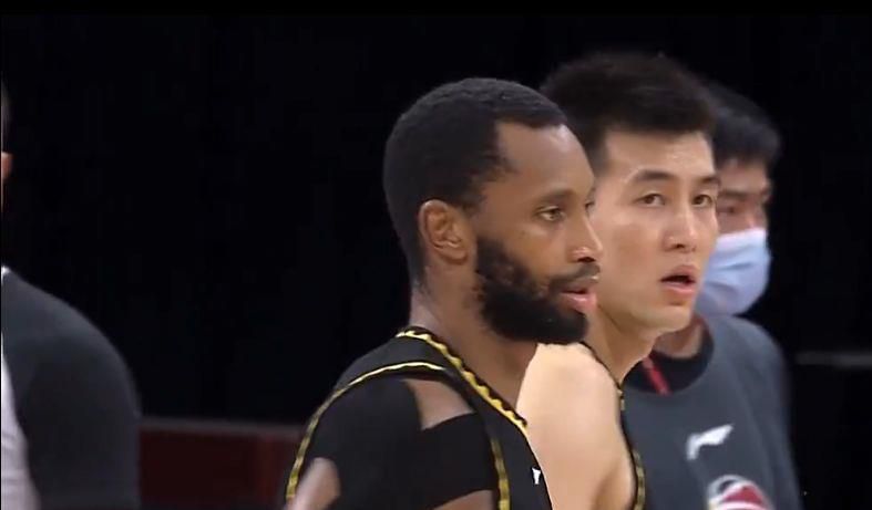 久久九九色
