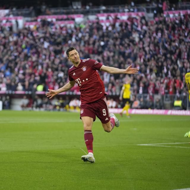  