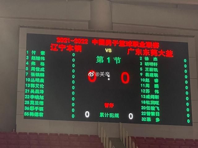 罚男仆夹震蛋器憋尿虐乳双性
