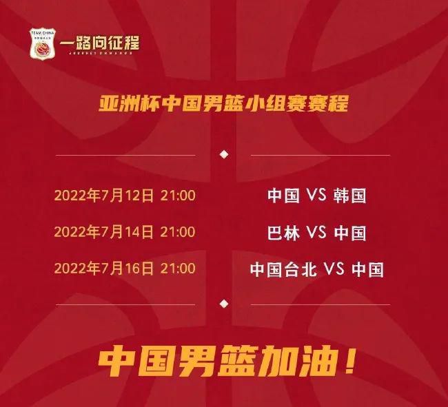 老师粗大的内捧猛烈进出视频