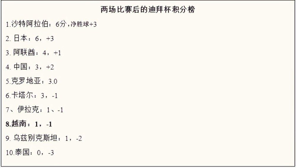 富二代网站啪啪精品