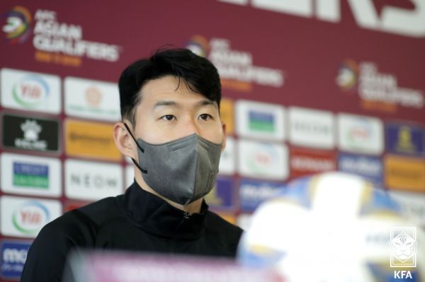 狠狠色综合网