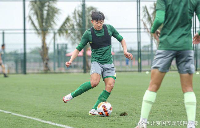 国产xxxx变性人免费