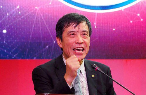 99久久精品无免国产免费
