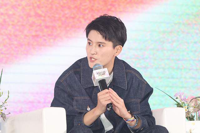 江疏影2分58秒视频无删减