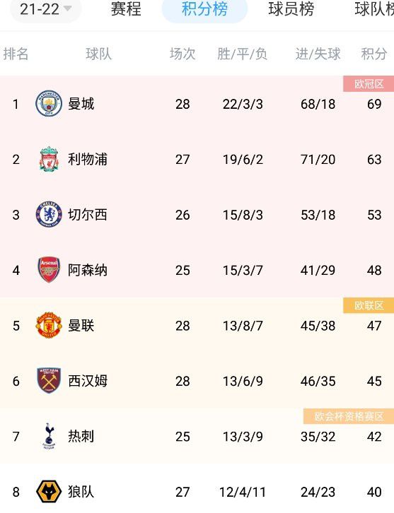 essuess电影在线播放