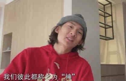 免费久久精品国产片香蕉