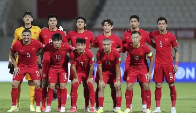 男人打飞出精视频无码